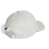 Adidas pet Tonal volwassenen wonder zilver